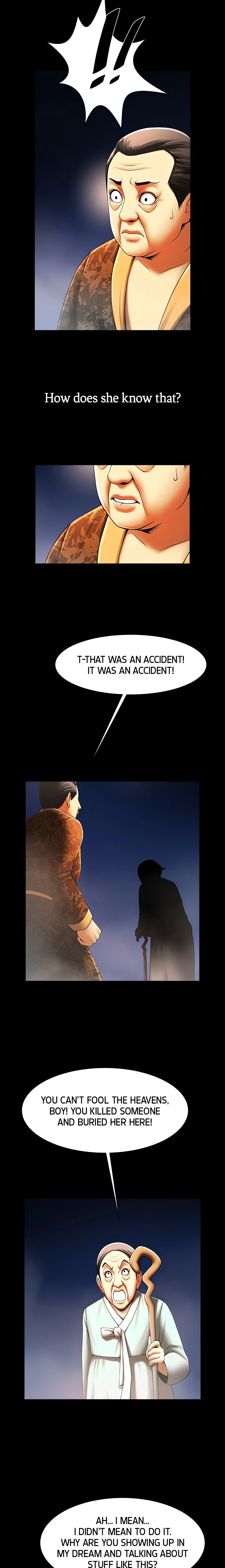Chapter 43, page 8