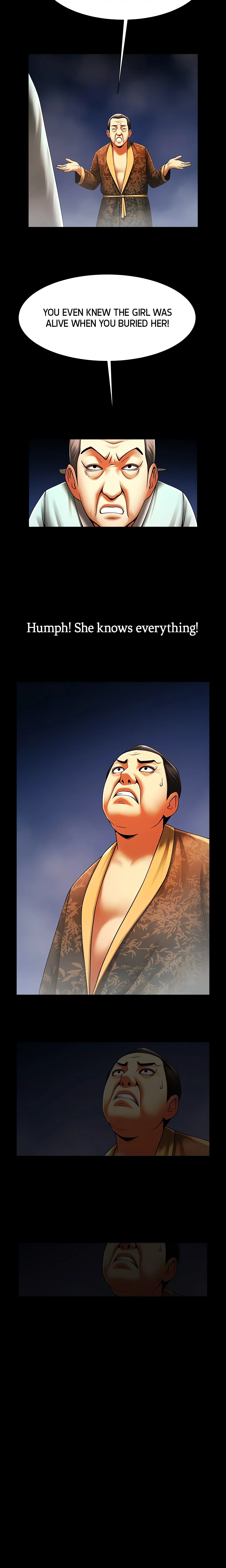 Chapter 43, page 9