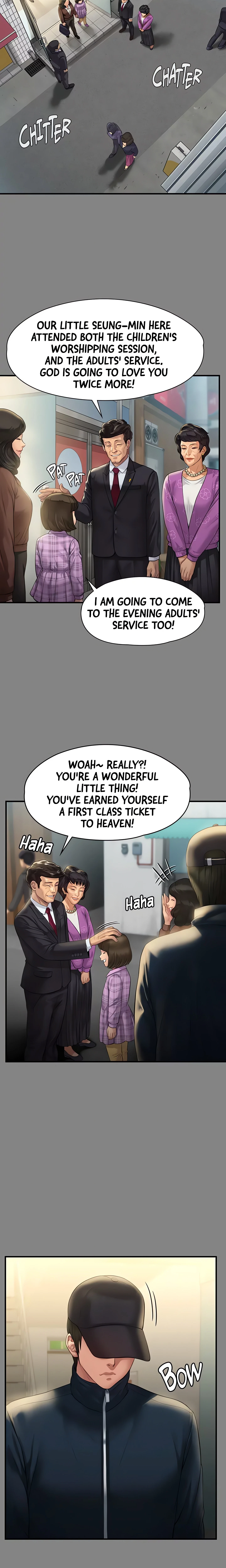 Chapter 208, page 11