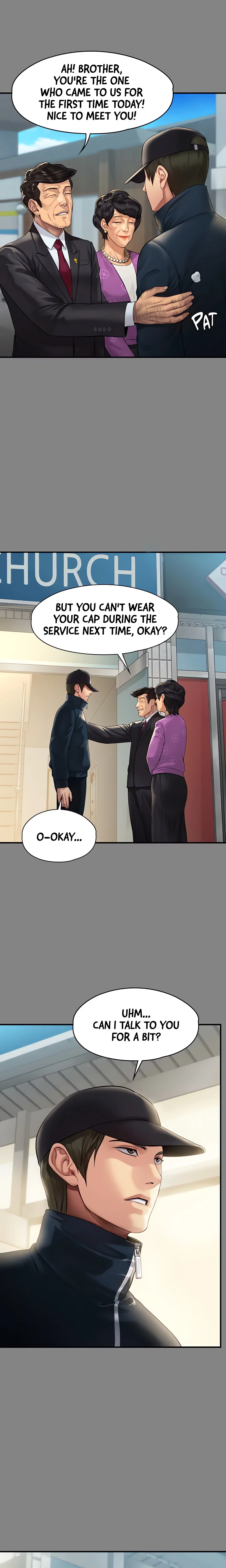 Chapter 208, page 12