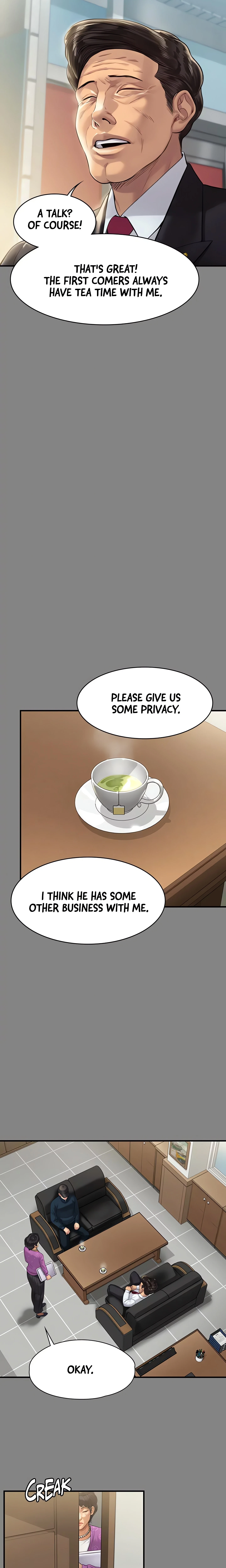 Chapter 208, page 13
