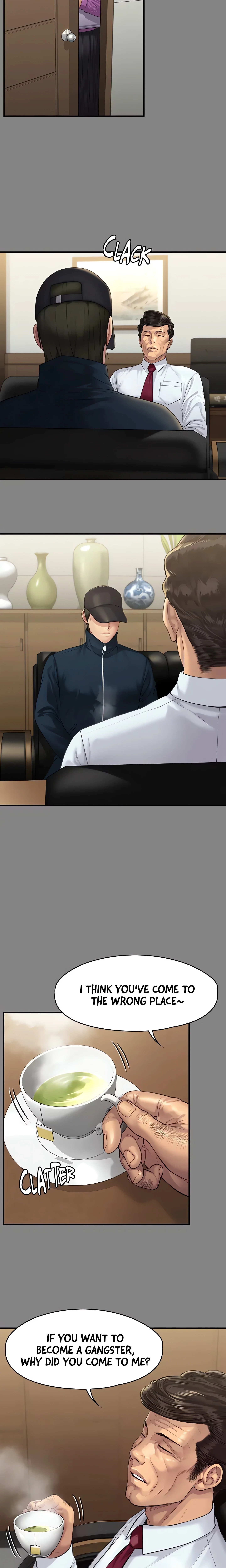 Chapter 208, page 14