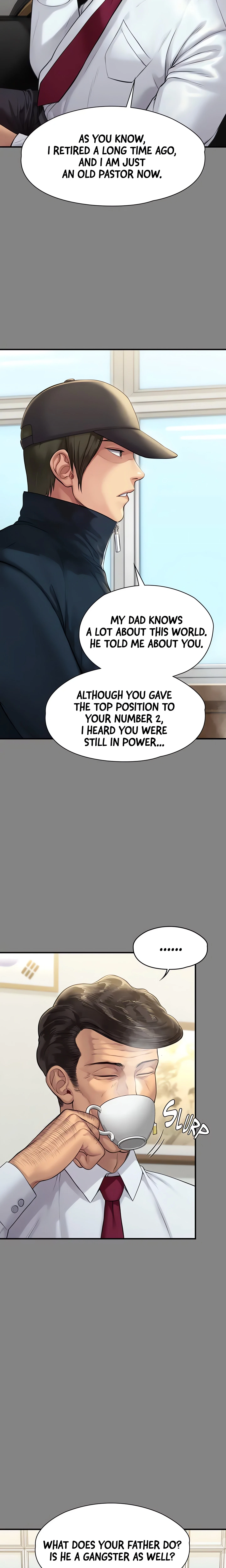 Chapter 208, page 15