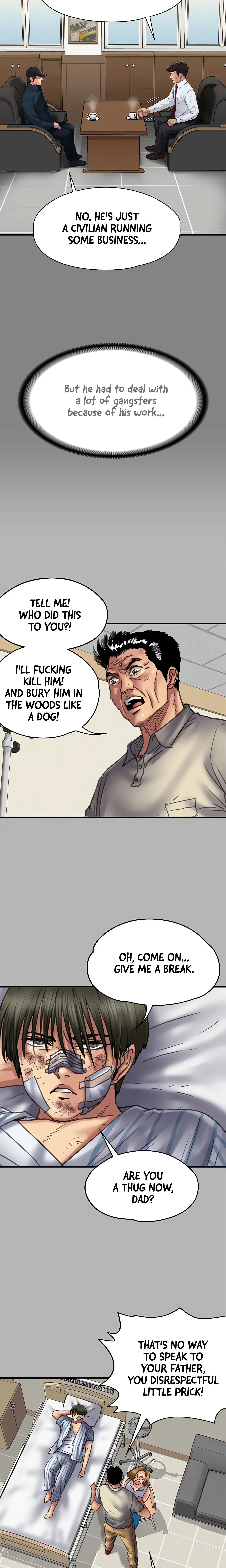 Chapter 208, page 16