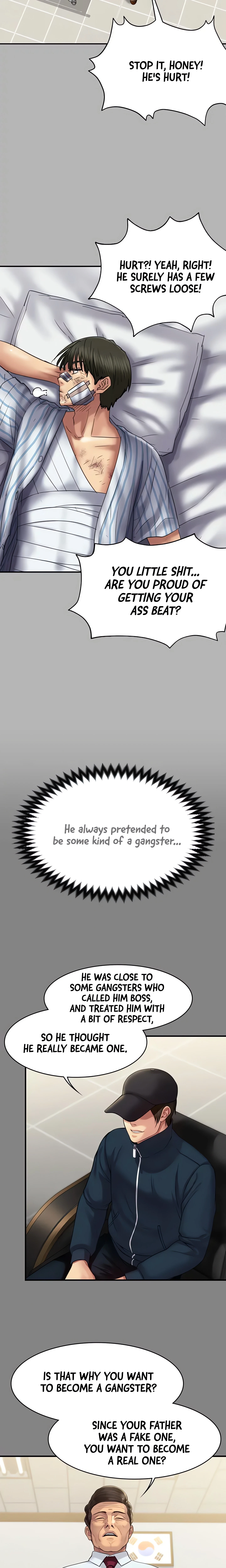 Chapter 208, page 17