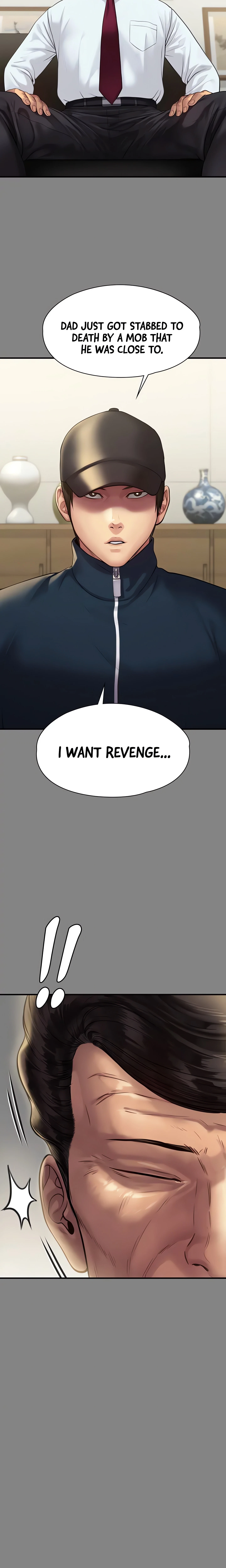 Chapter 208, page 18
