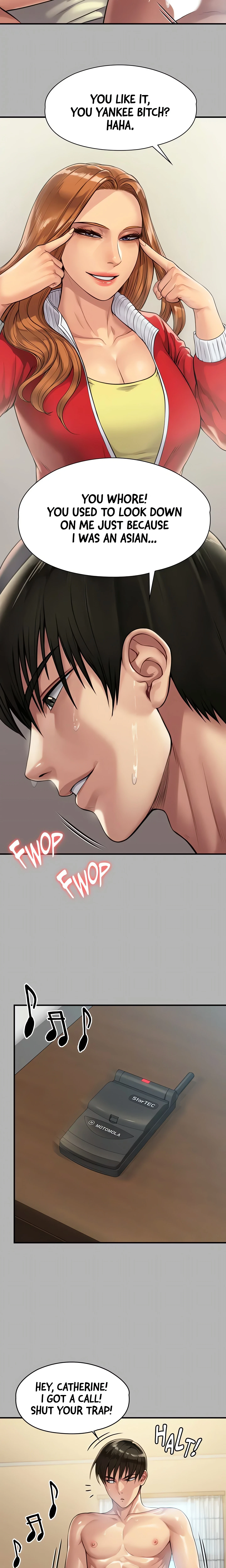 Chapter 208, page 20