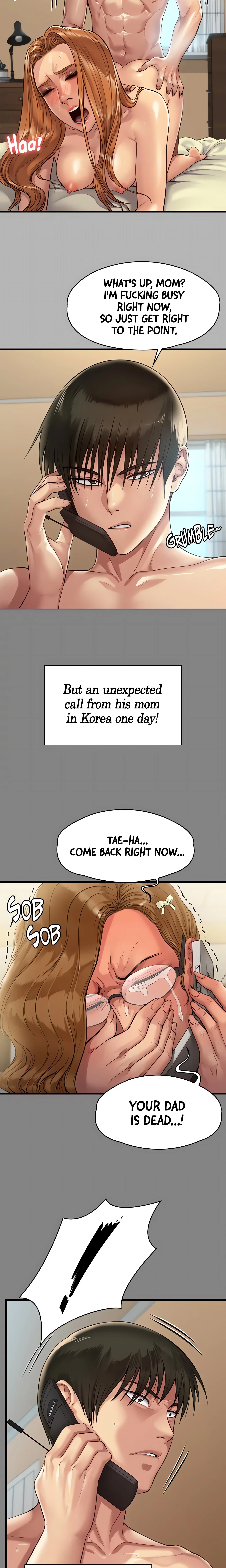 Chapter 208, page 21
