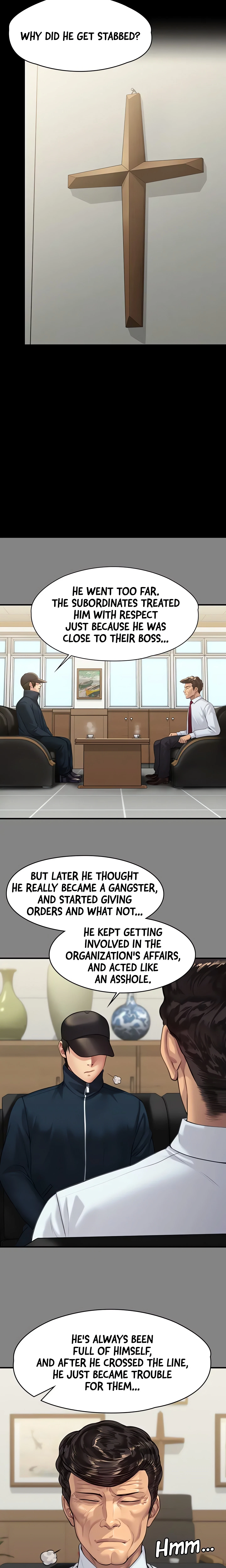 Chapter 208, page 24