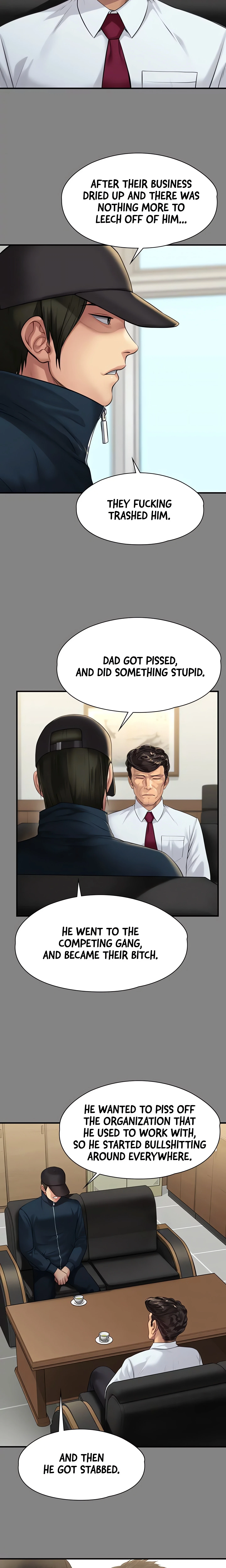 Chapter 208, page 25