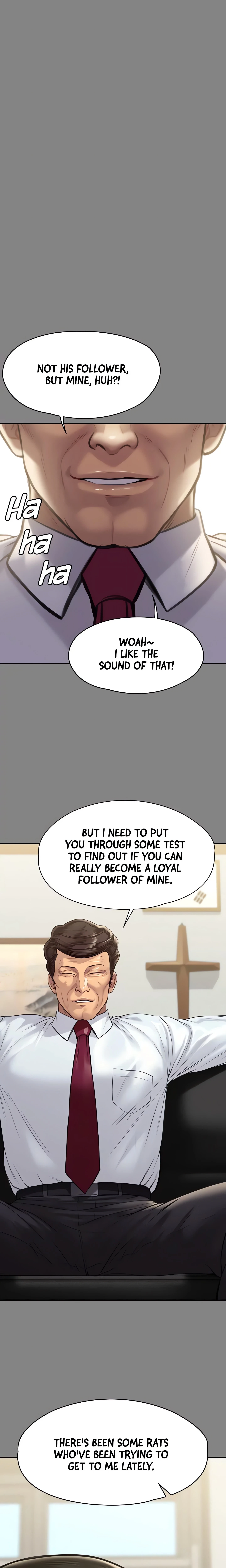 Chapter 208, page 28