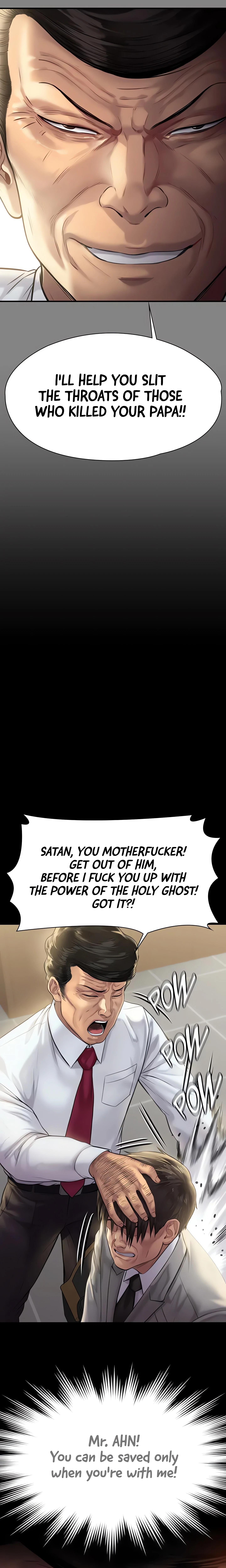 Chapter 208, page 30
