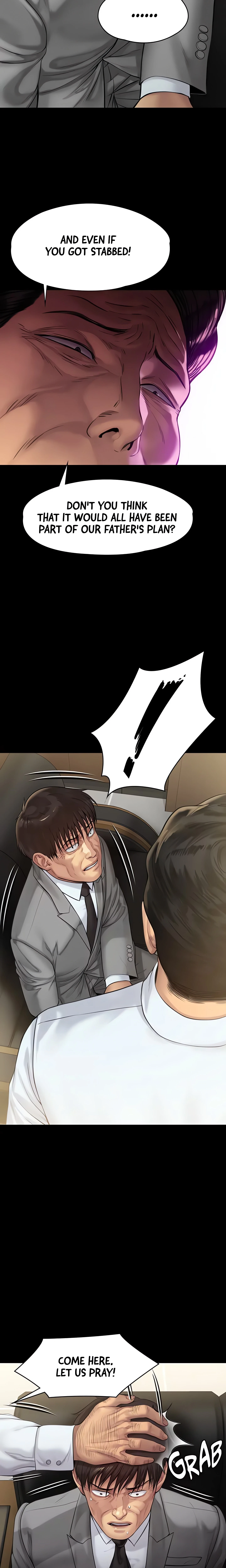 Chapter 208, page 7