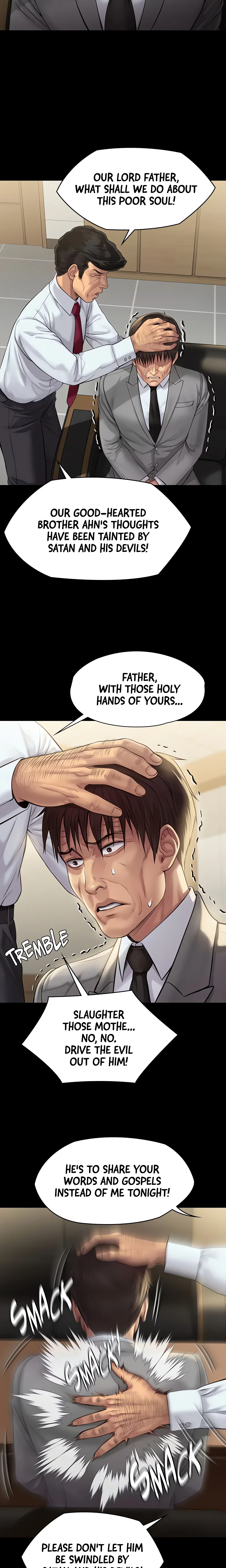 Chapter 208, page 8