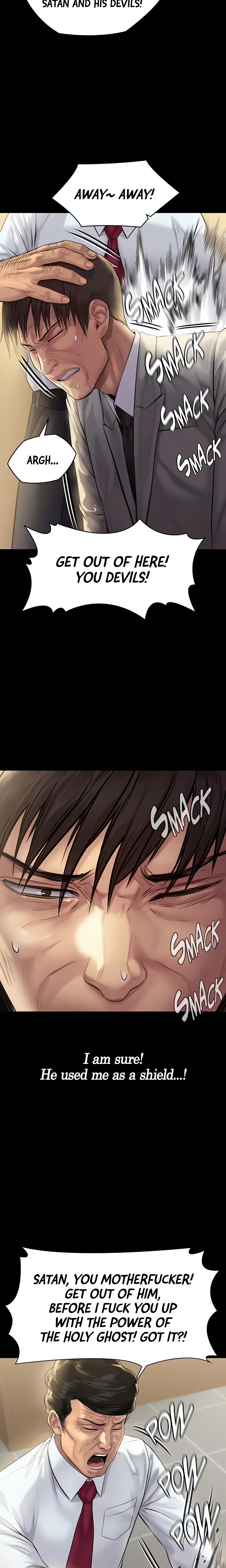 Chapter 208, page 9
