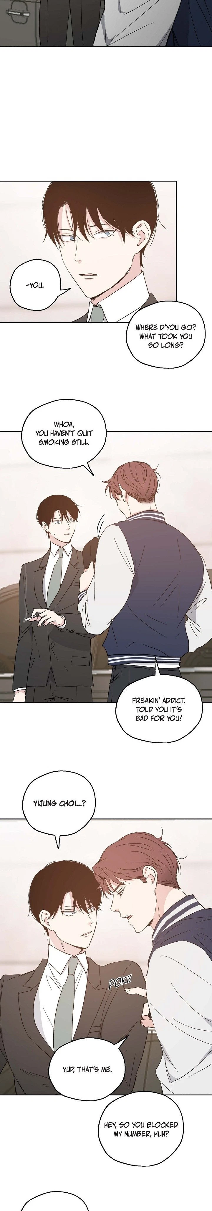 Chapter 8, page 12