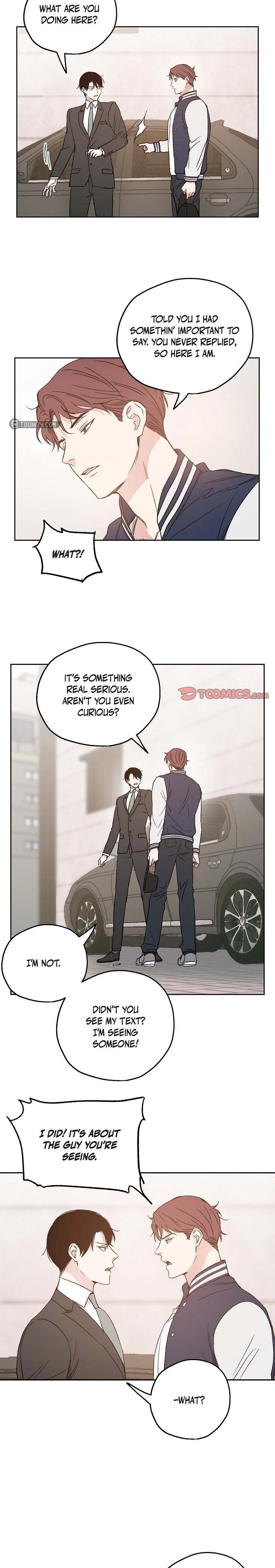 Chapter 8, page 13