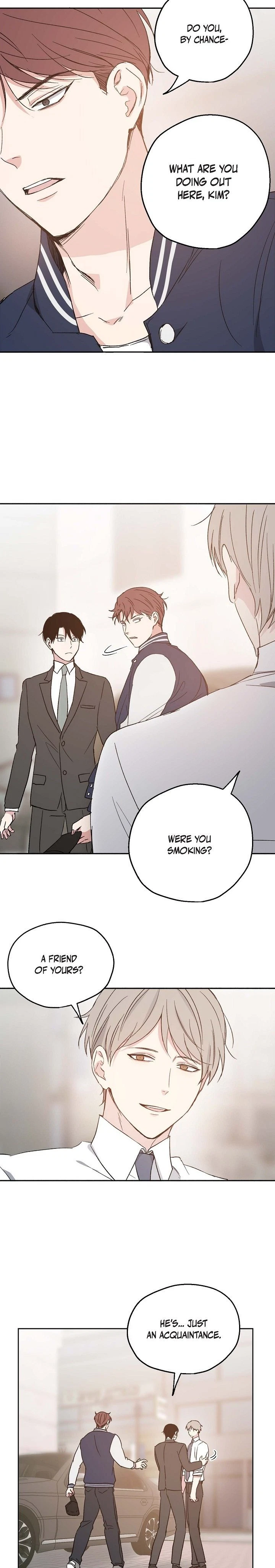Chapter 8, page 14