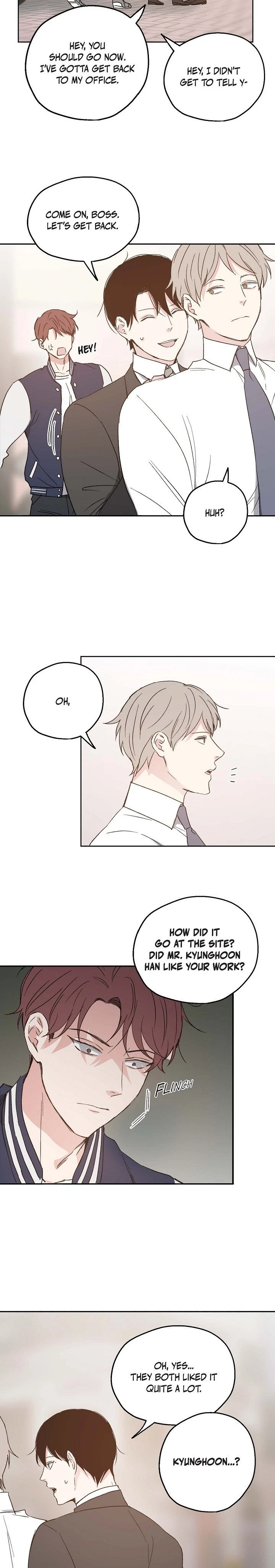 Chapter 8, page 15