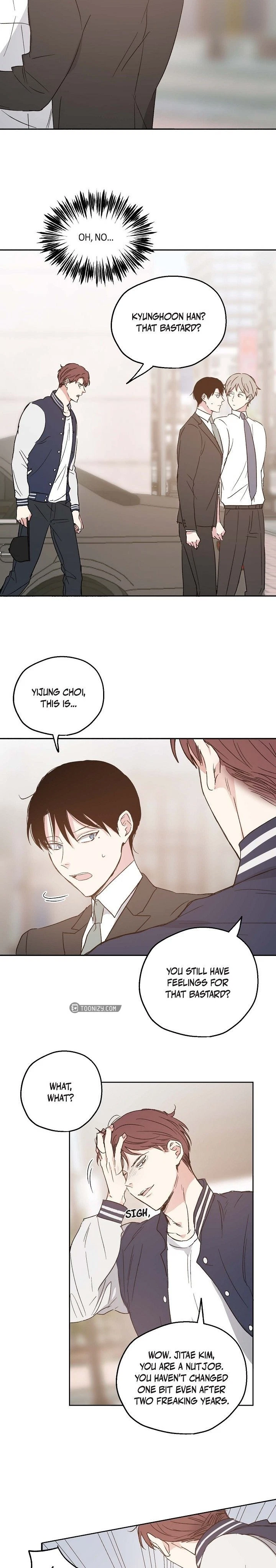 Chapter 8, page 16