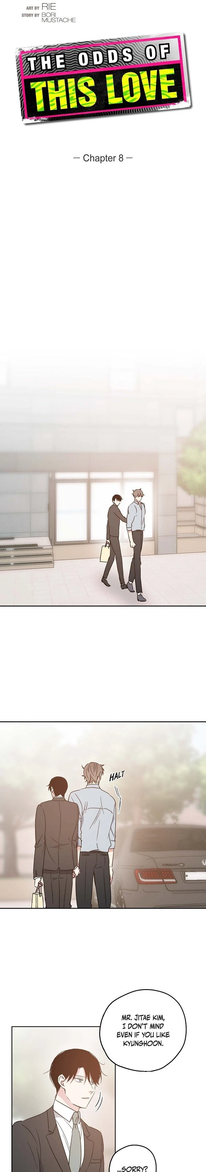 Chapter 8, page 3