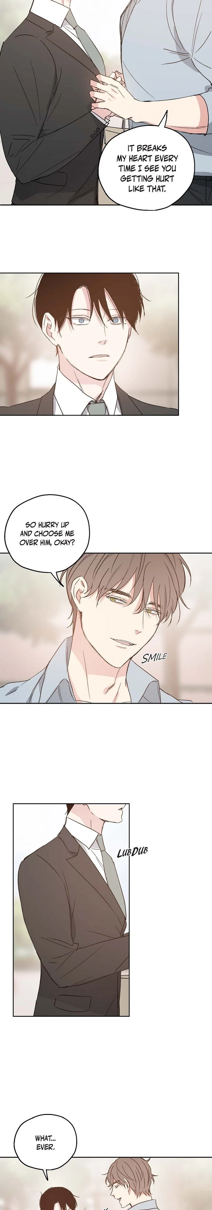 Chapter 8, page 5