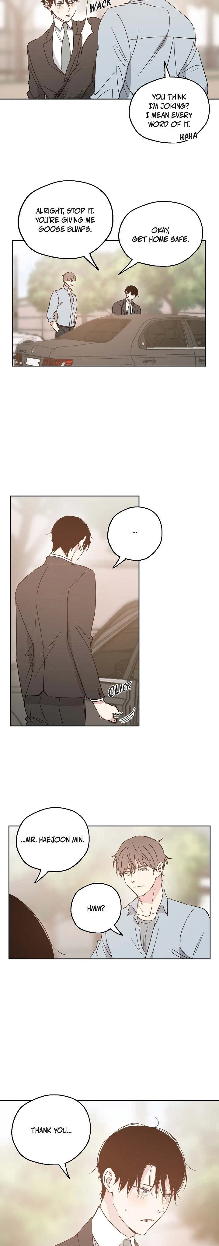 Chapter 8, page 6