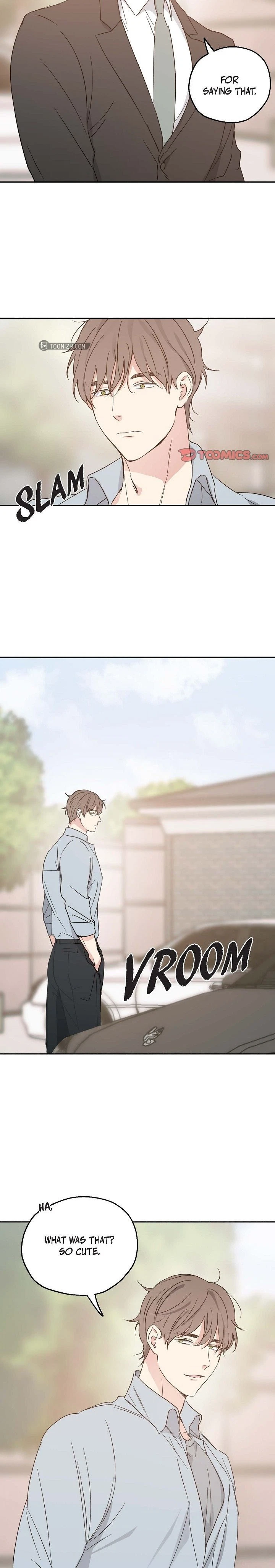 Chapter 8, page 7