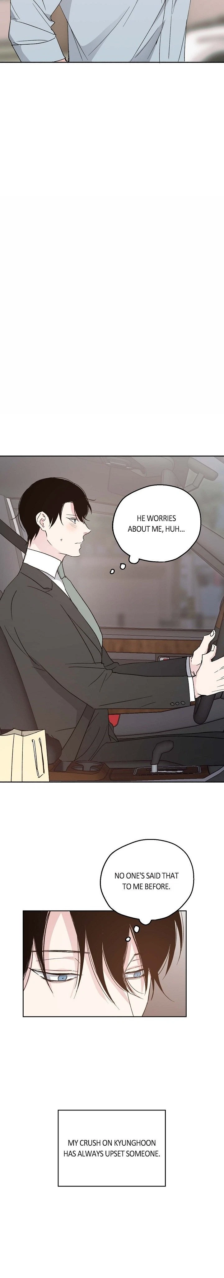 Chapter 8, page 8