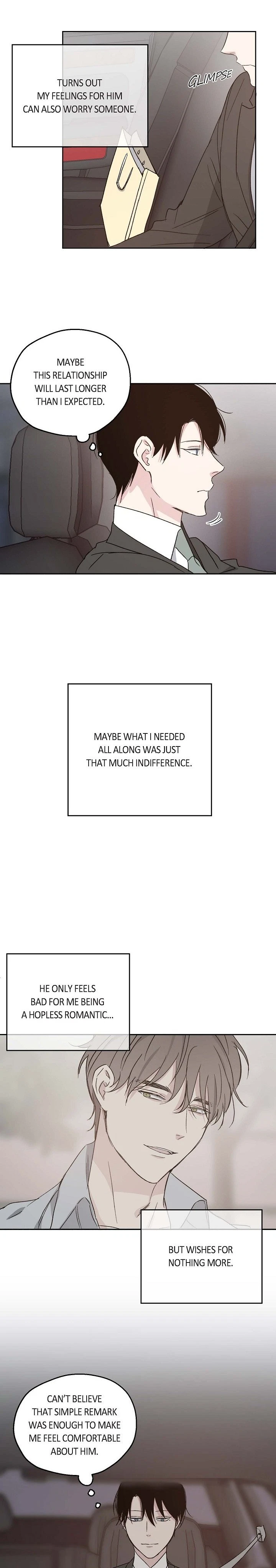 Chapter 8, page 9
