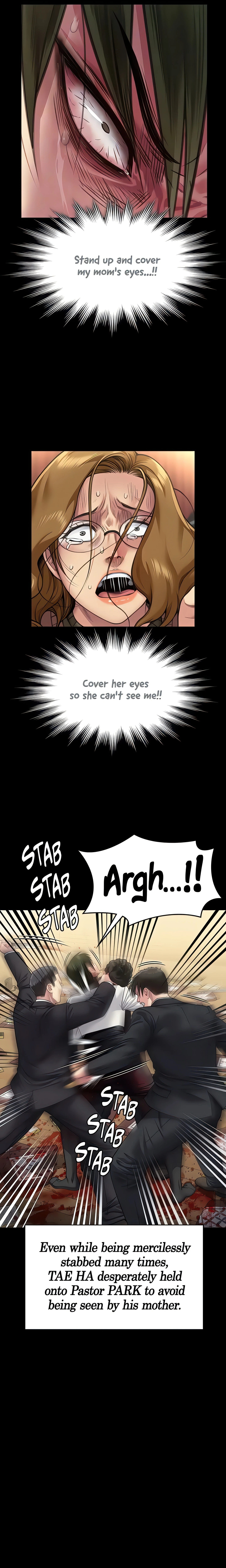 Chapter 320, page 10