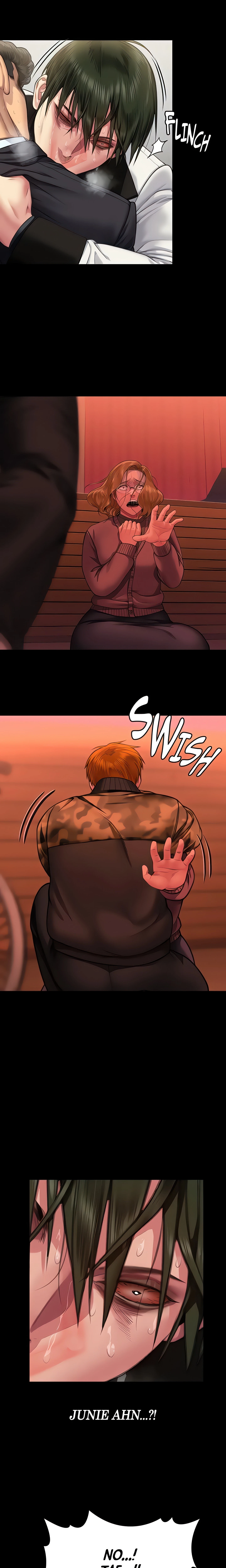 Chapter 320, page 11