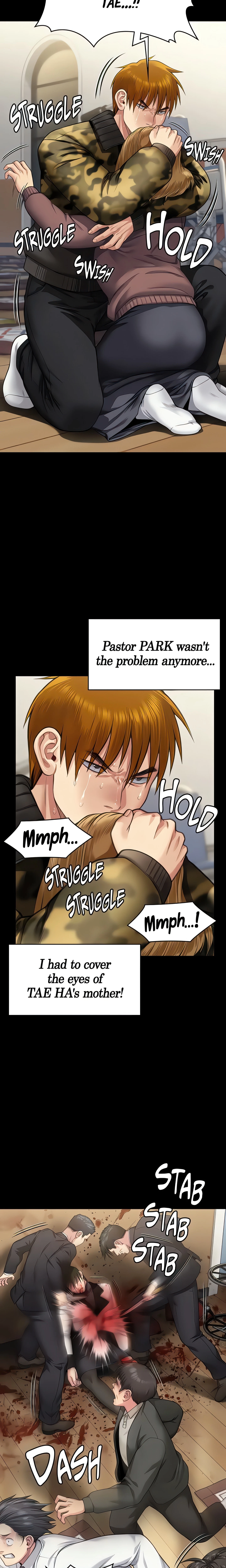 Chapter 320, page 12