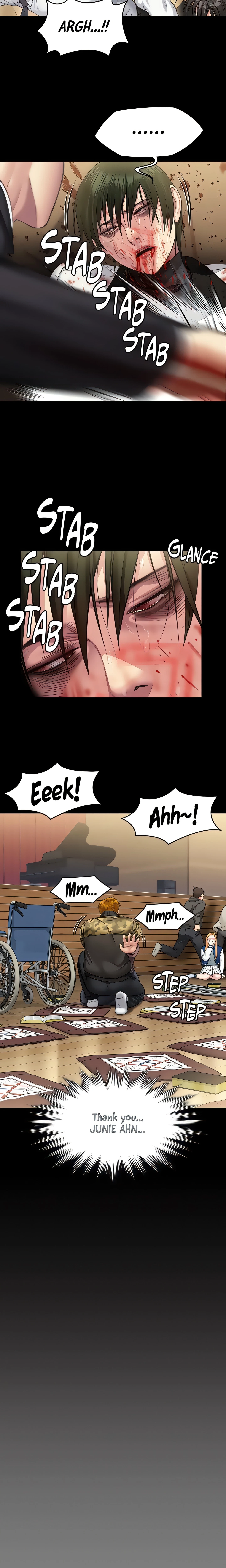 Chapter 320, page 13