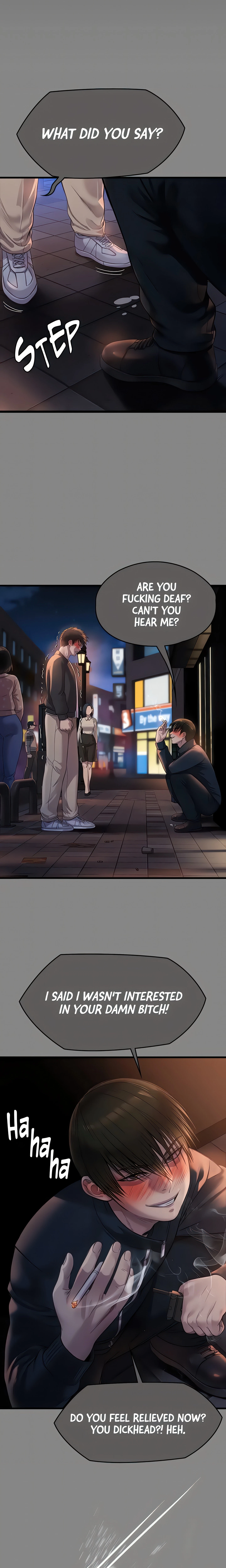 Chapter 320, page 14