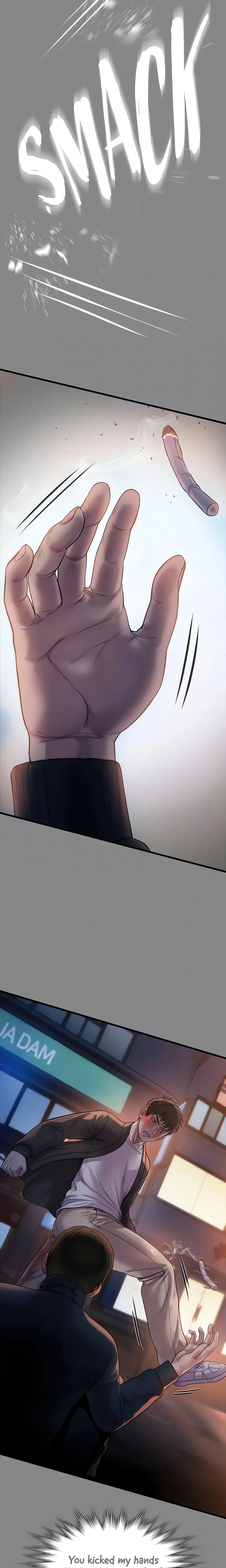 Chapter 320, page 15