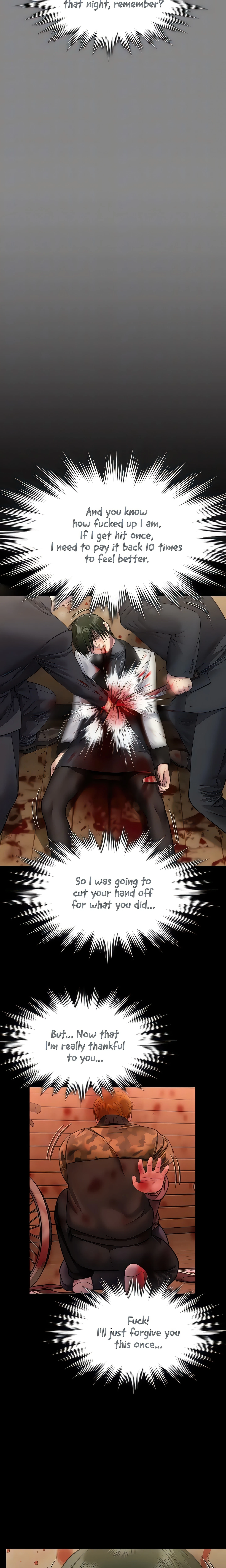 Chapter 320, page 16