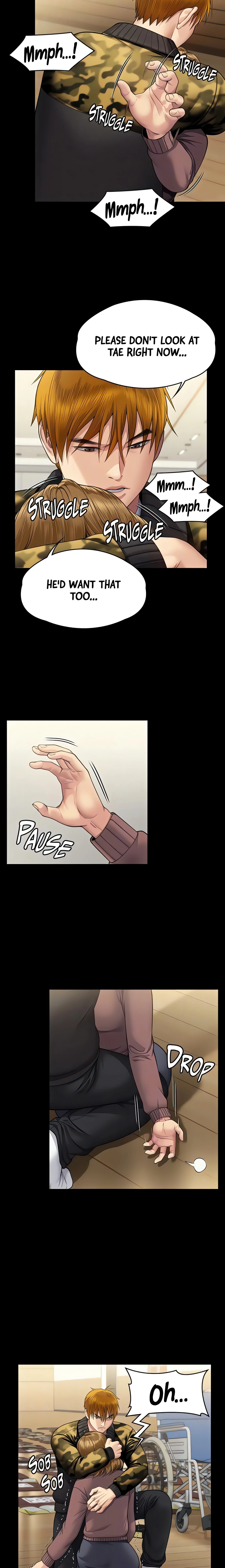 Chapter 320, page 18