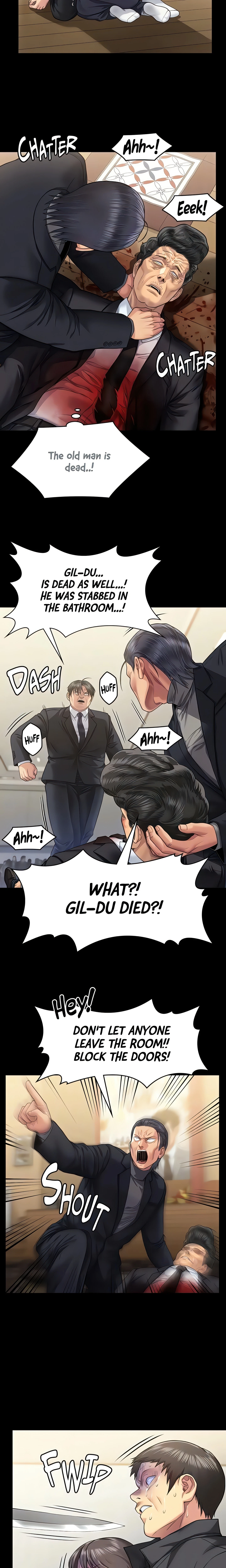 Chapter 320, page 19