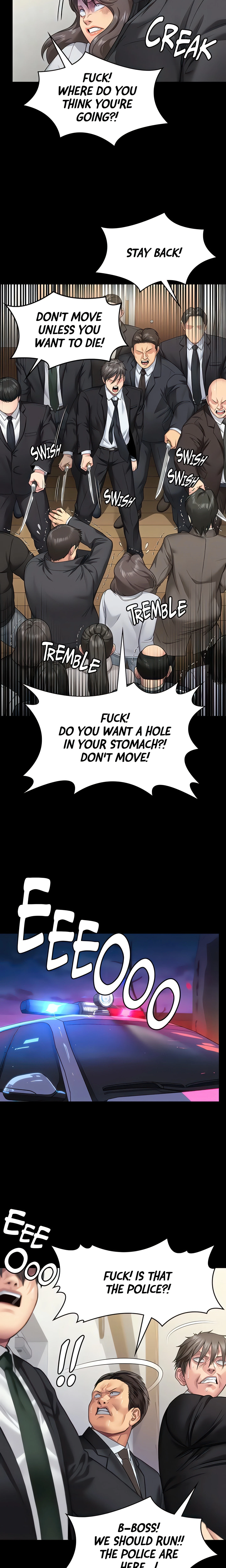 Chapter 320, page 20