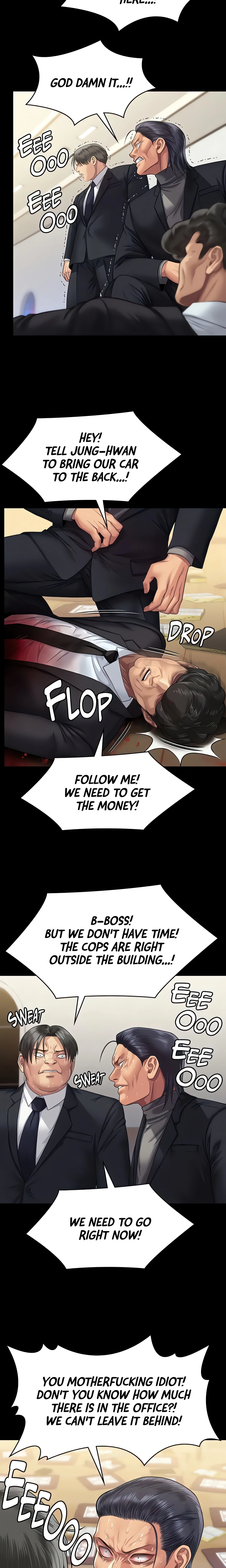 Chapter 320, page 21