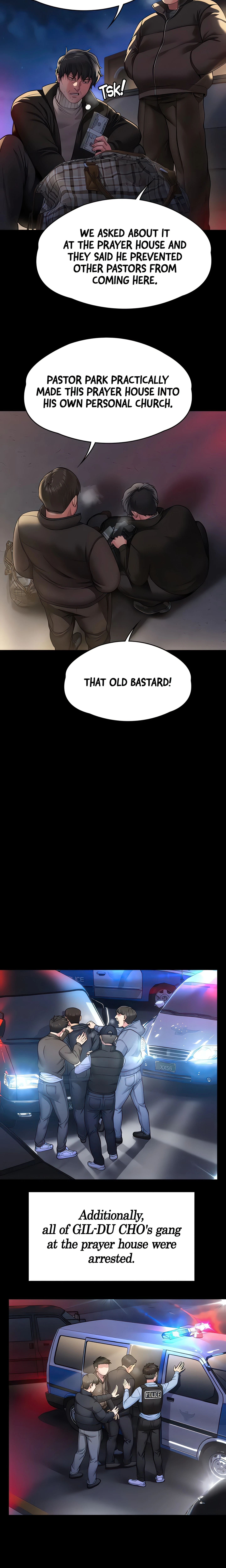 Chapter 320, page 24