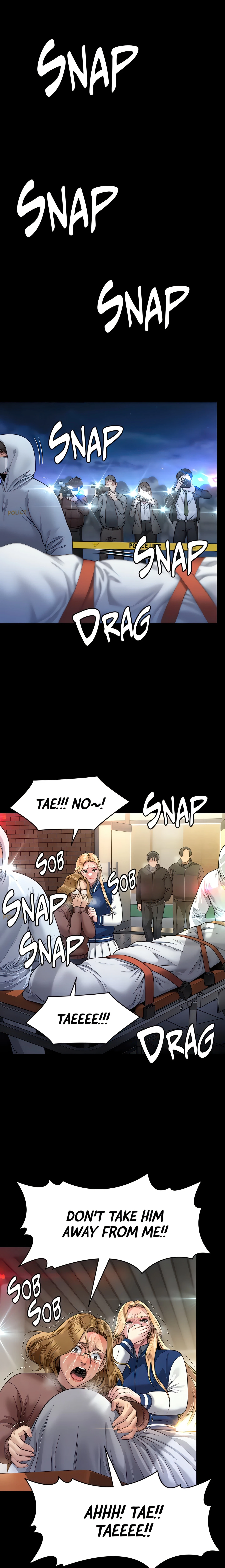 Chapter 320, page 25