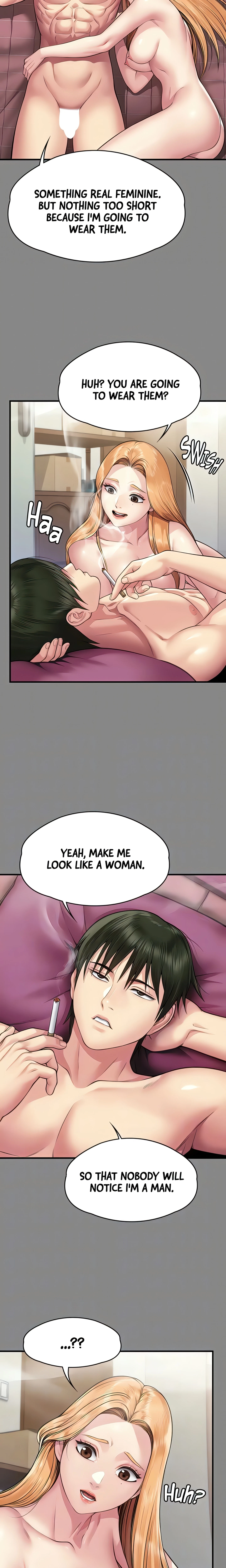 Chapter 320, page 5