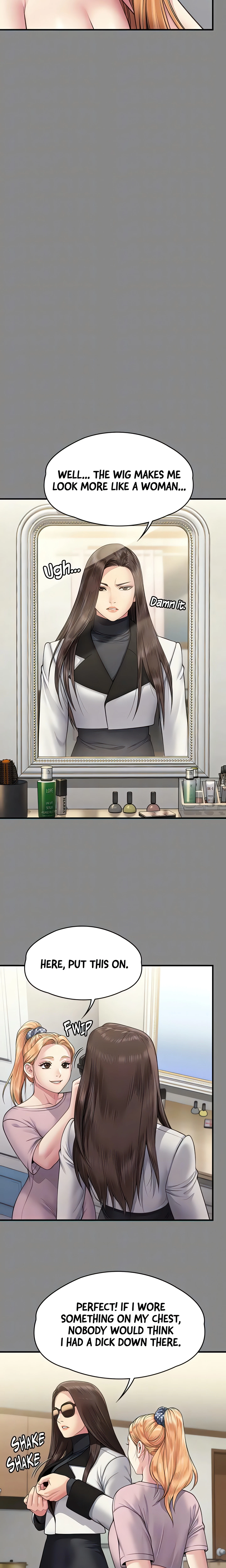 Chapter 320, page 6