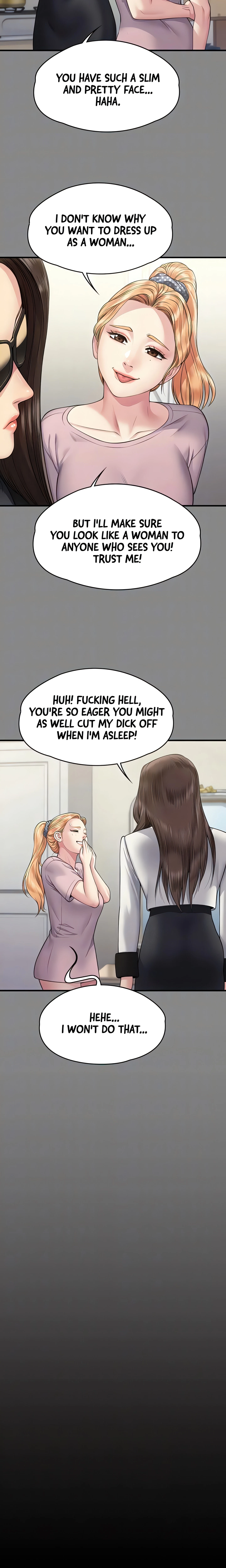 Chapter 320, page 7