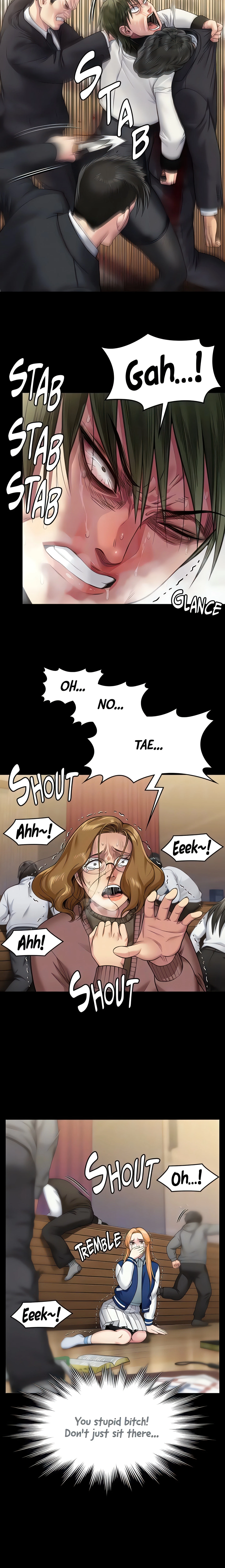 Chapter 320, page 9