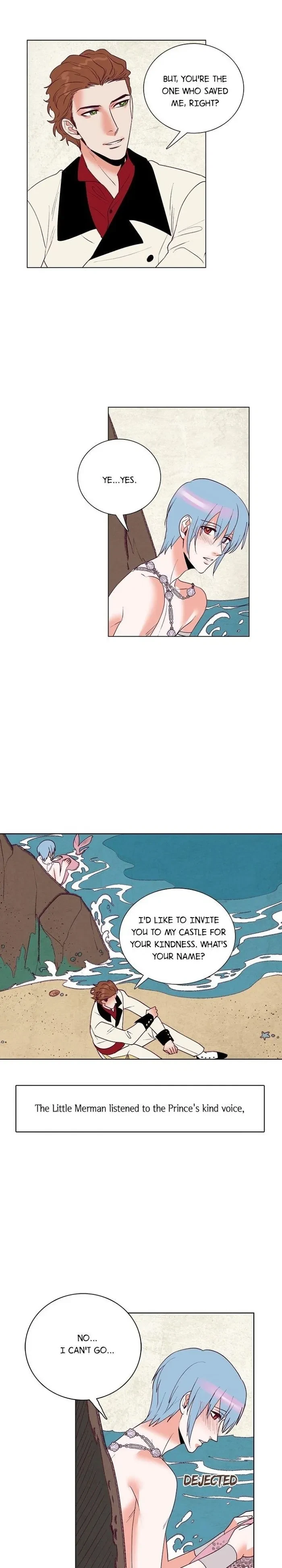 Chapter 27, page 12