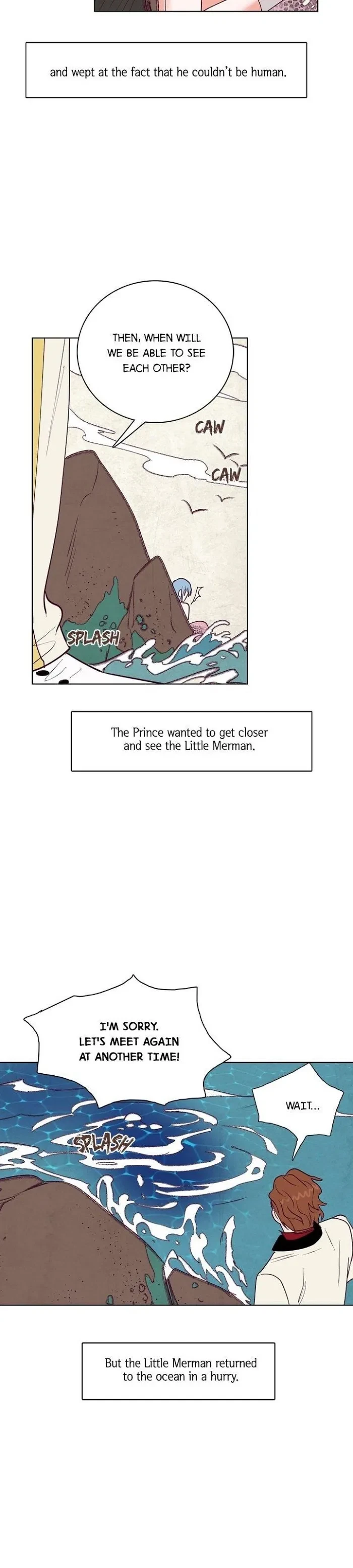 Chapter 27, page 13