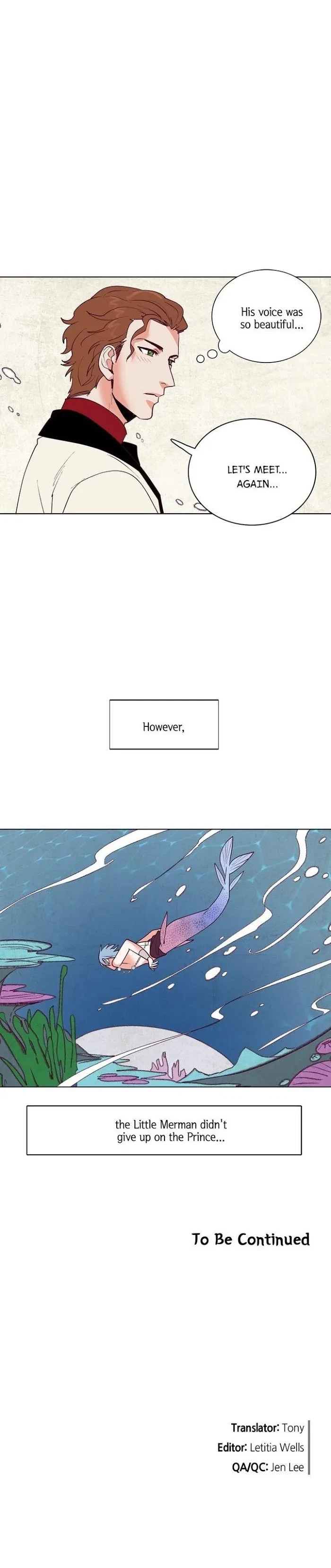 Chapter 27, page 14